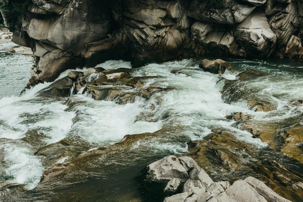 Hotel Autantic Savoie