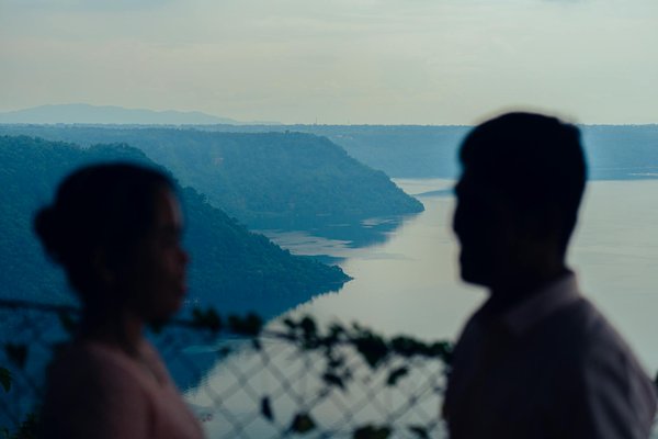 Hotel Autantic Savoie