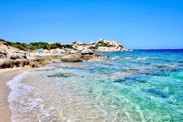 Quels sont les meilleurs spots pour le snorkeling à Palau?