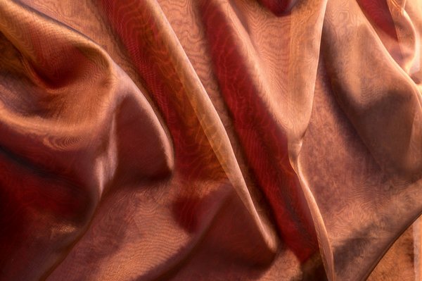 Est-il possible de louer une maison de vacances en Bretagne avec des cours de navigation à voile?