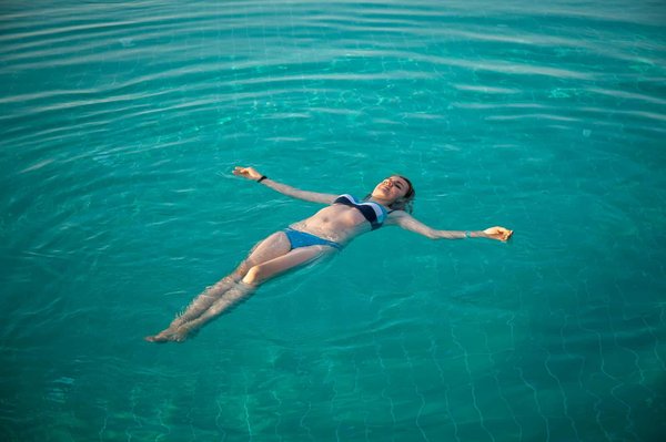 Quels sont les secrets pour une immersion réussie dans la culture amérindienne aux États-Unis?